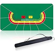 Amazon | エースコア 6デック カードシューター 本格カジノが楽しめる